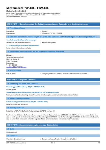 81077_2510_13047-0003.pdf