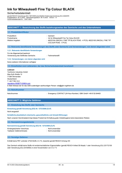 81077_2510_13047-0006.pdf