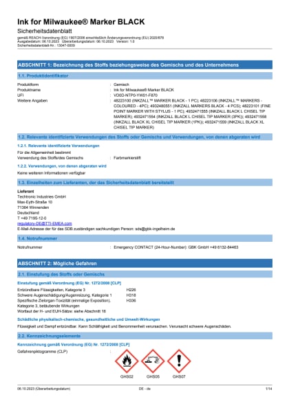 81077_2510_13047-0009.pdf