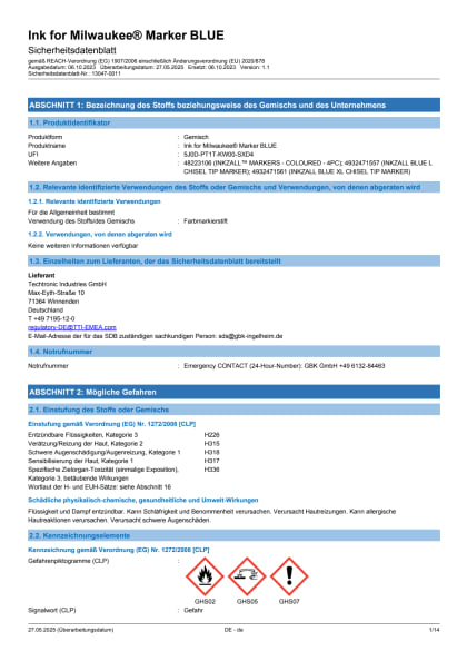 81077_2510_13047-0011.pdf