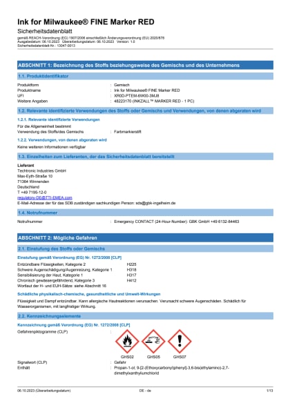 81077_2510_13047-0013.pdf