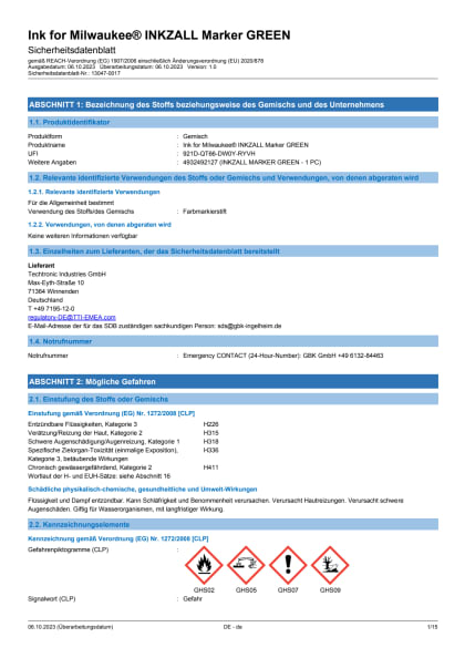 81077_2510_13047-0017.pdf