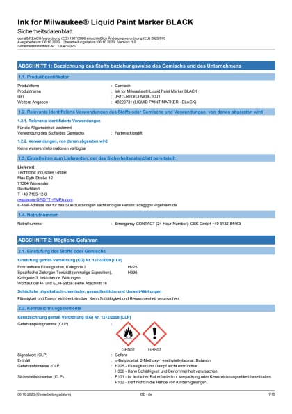 81077_2510_13047-0025.pdf