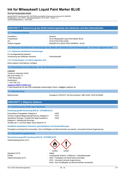 81077_2510_13047-0027.pdf