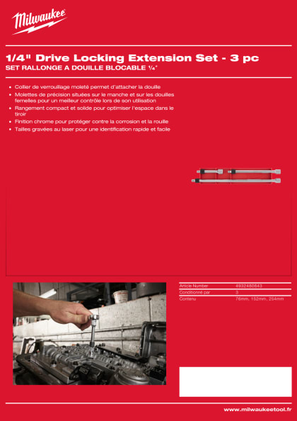 81077_2510_4932480643_fr.pdf