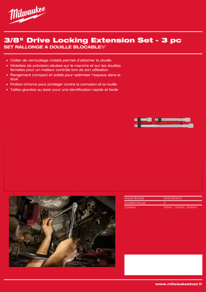 81077_2510_4932480644_fr.pdf