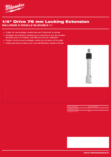 81077_2510_4932480930_fr.pdf