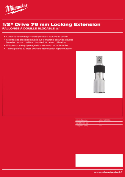 81077_2510_4932480936_fr.pdf