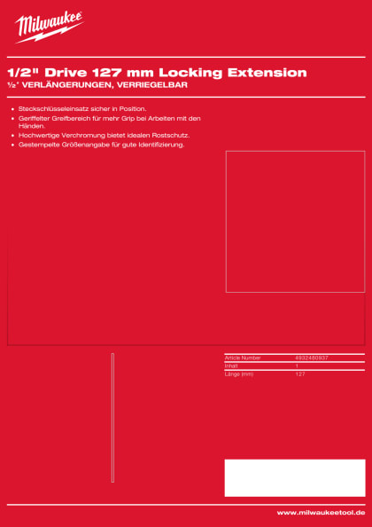 81077_2510_4932480937_de.pdf