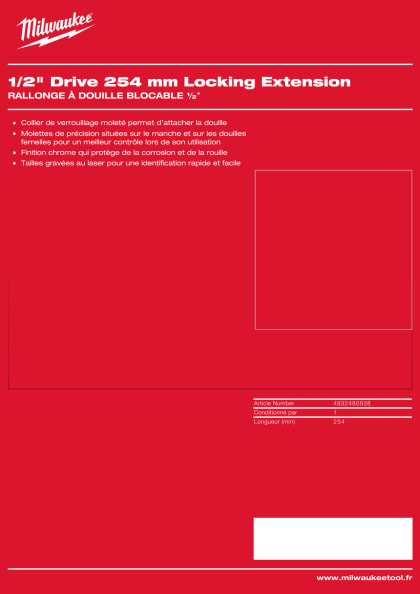 81077_2510_4932480938_fr.pdf