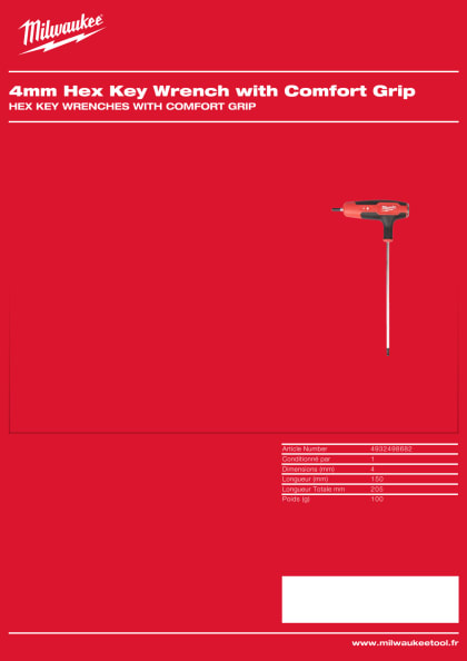 81077_2510_4932498682_fr.pdf