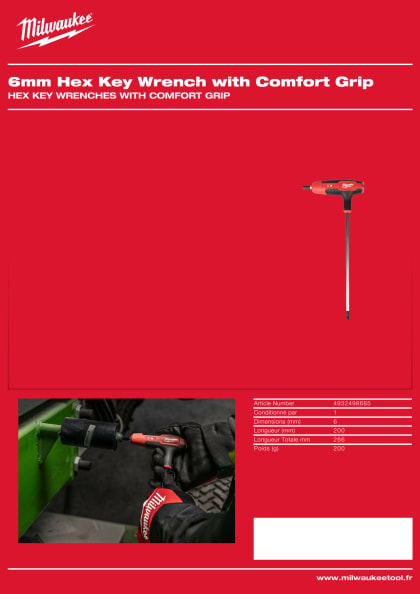 81077_2510_4932498685_fr.pdf