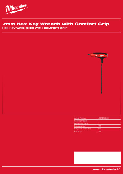 81077_2510_4932498686_fr.pdf