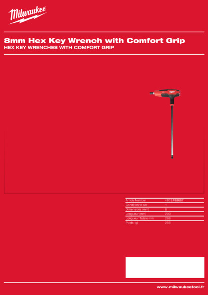 81077_2510_4932498687_fr.pdf