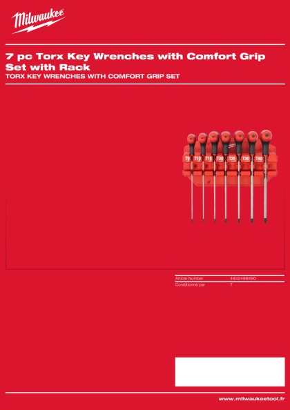 81077_2510_4932498690_fr.pdf