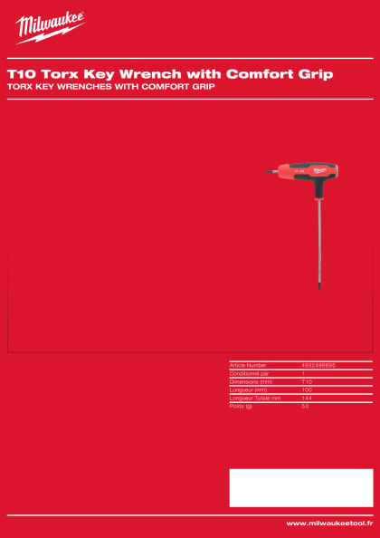 81077_2510_4932498695_fr.pdf