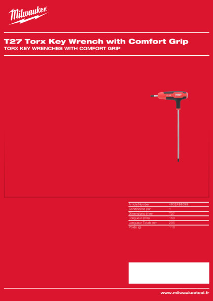 81077_2510_4932498699_fr.pdf