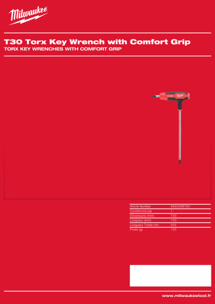 81077_2510_4932498700_fr.pdf