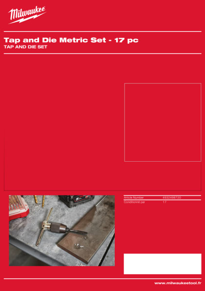 81077_2510_4932498720_fr.pdf