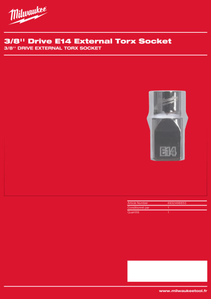 81077_2510_4932498853_fr.pdf