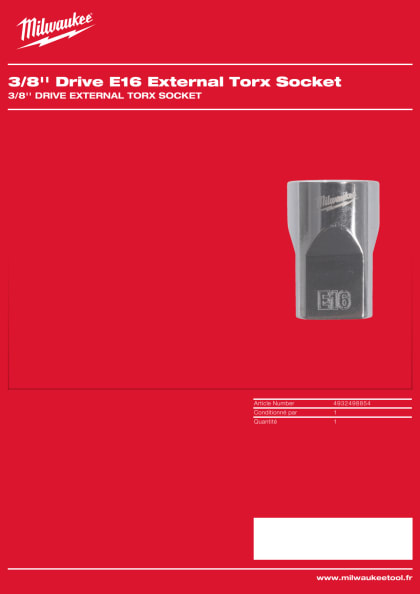81077_2510_4932498854_fr.pdf