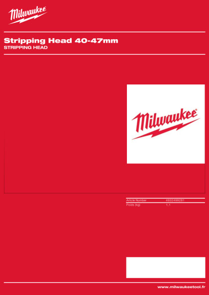 81077_2510_4932499281_fr.pdf