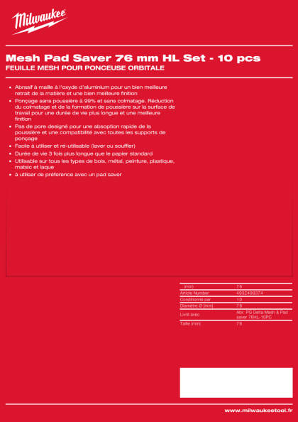 81077_2510_4932499374_fr.pdf