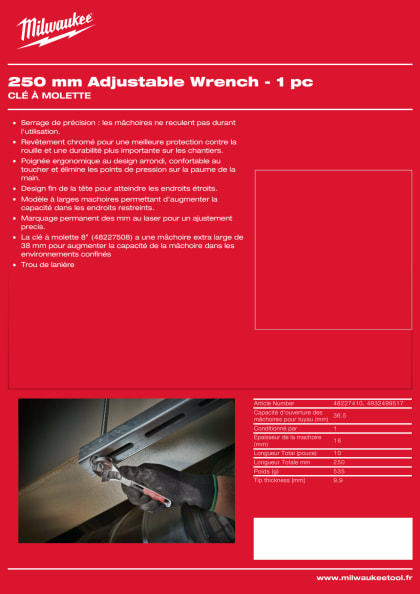 81077_2510_4932499517_fr.pdf