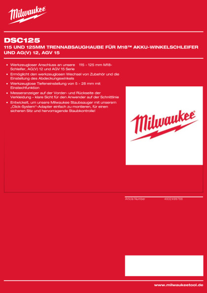 81077_2510_4932499768_de.pdf