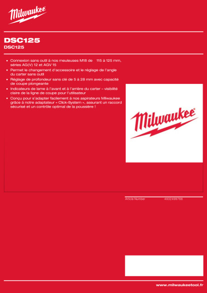 81077_2510_4932499768_fr.pdf