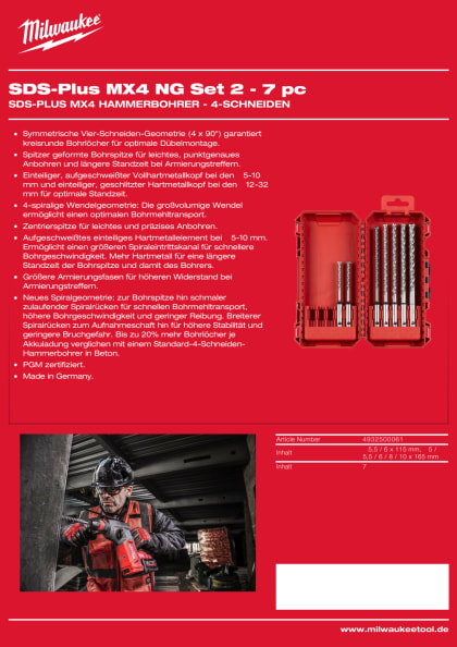 81077_2510_4932500061_de.pdf