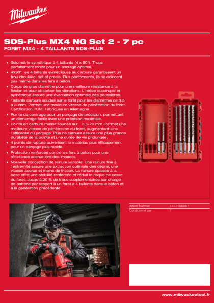 81077_2510_4932500061_fr.pdf