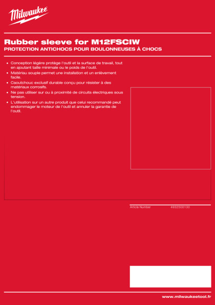 81077_2510_4932500130_fr.pdf