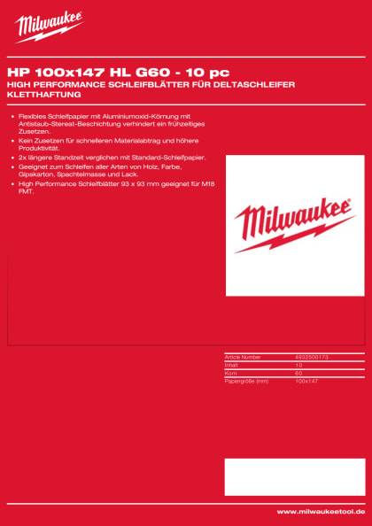 81077_2510_4932500173_de.pdf