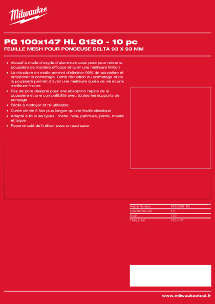 81077_2510_4932500180_fr.pdf