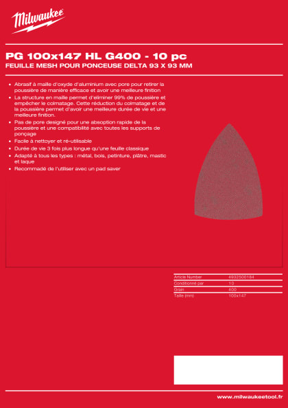 81077_2510_4932500184_fr.pdf