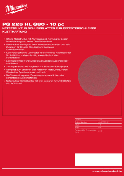 81077_2510_4932500187_de.pdf