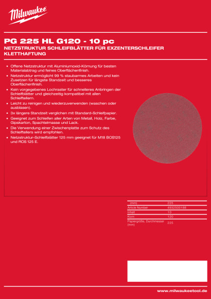 81077_2510_4932500188_de.pdf