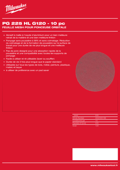 81077_2510_4932500188_fr.pdf