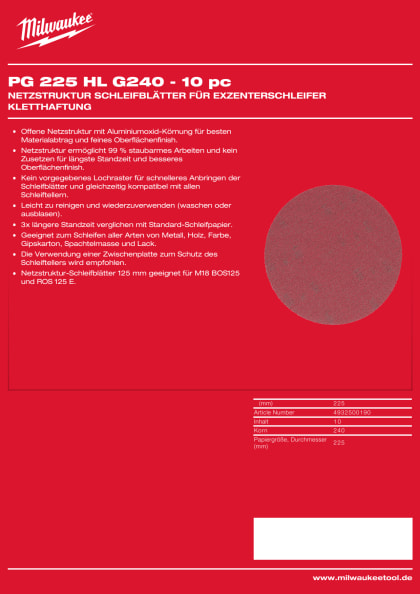 81077_2510_4932500190_de.pdf