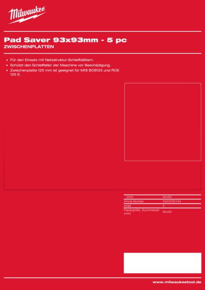 81077_2510_4932500194_de.pdf