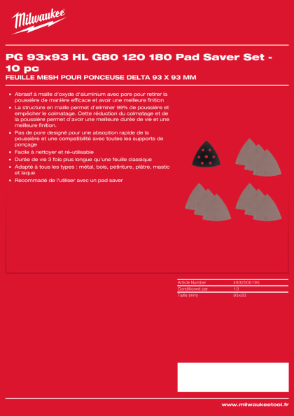 81077_2510_4932500195_fr.pdf