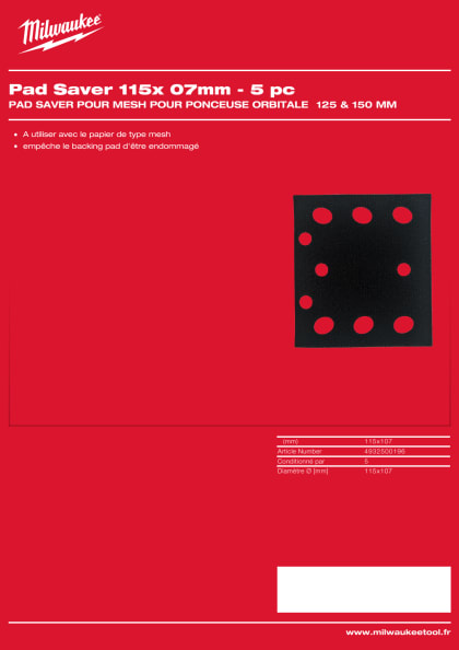 81077_2510_4932500196_fr.pdf