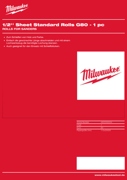 81077_2510_4932500204_de.pdf