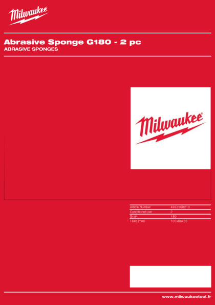 81077_2510_4932500210_fr.pdf