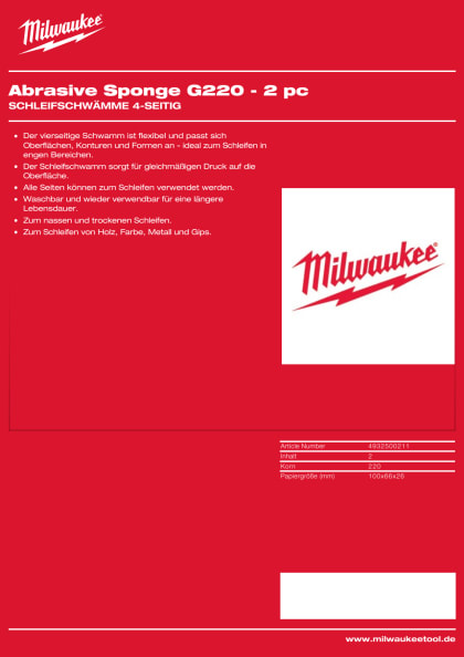 81077_2510_4932500211_de.pdf