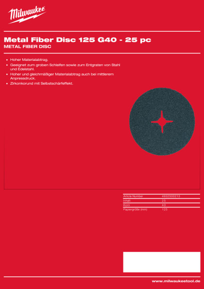 81077_2510_4932500213_de.pdf