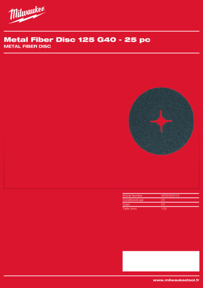 81077_2510_4932500213_fr.pdf