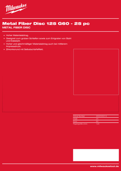 81077_2510_4932500214_de.pdf