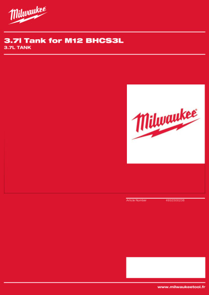 81077_2510_4932500238_fr.pdf